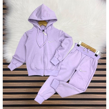 Chándal Nike niños - Imagen 1