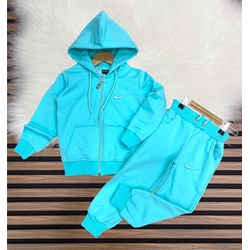 Chándal Nike niños - Imagen 2