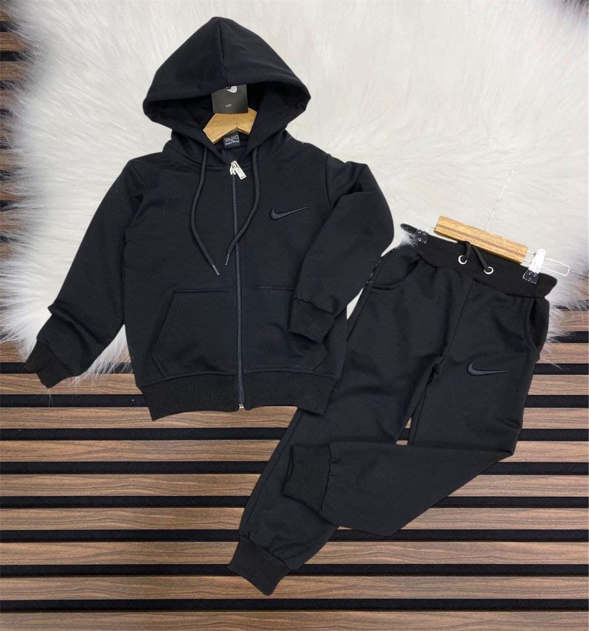 Chándal Nike niños - Imagen 3