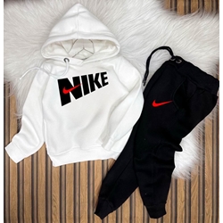 Chándal Nike niños - Imagen 1
