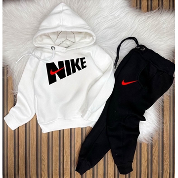 Chándal Nike niños - Imagen 1
