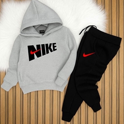 Chándal Nike niños - Imagen 2