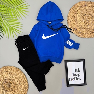 Chándal Nike niños - Imagen 1