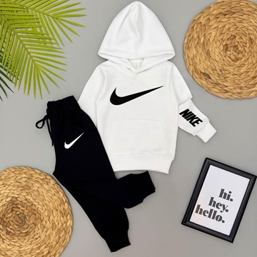 Chándal Nike niños - Imagen 2