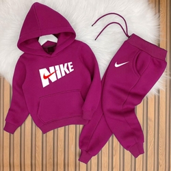 Chándal Nike niños - Imagen 1