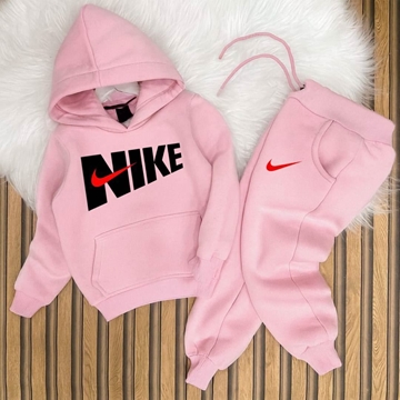 Chándal Nike niños - Imagen 2