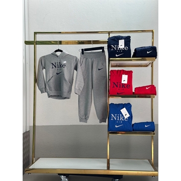 Chándal Nike niños - Imagen 1