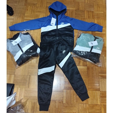 Chándal Nike niños - Imagen 1