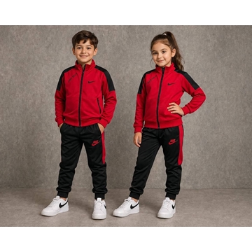 Chándal Nike niños - Imagen 1