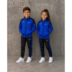 Chándal Nike niños - Imagen 2