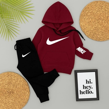 Chandal Nike niños - Imagen 1
