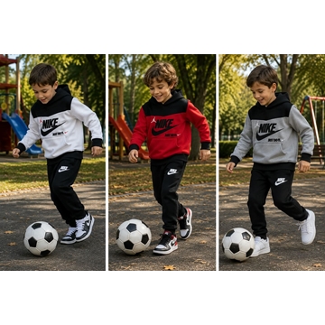 Chándal Nike niños - Imagen 1