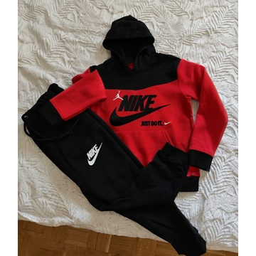 Chándal Nike niños - Imagen 2