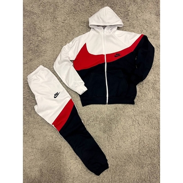 Chándal Nike novedad - Imagen 1