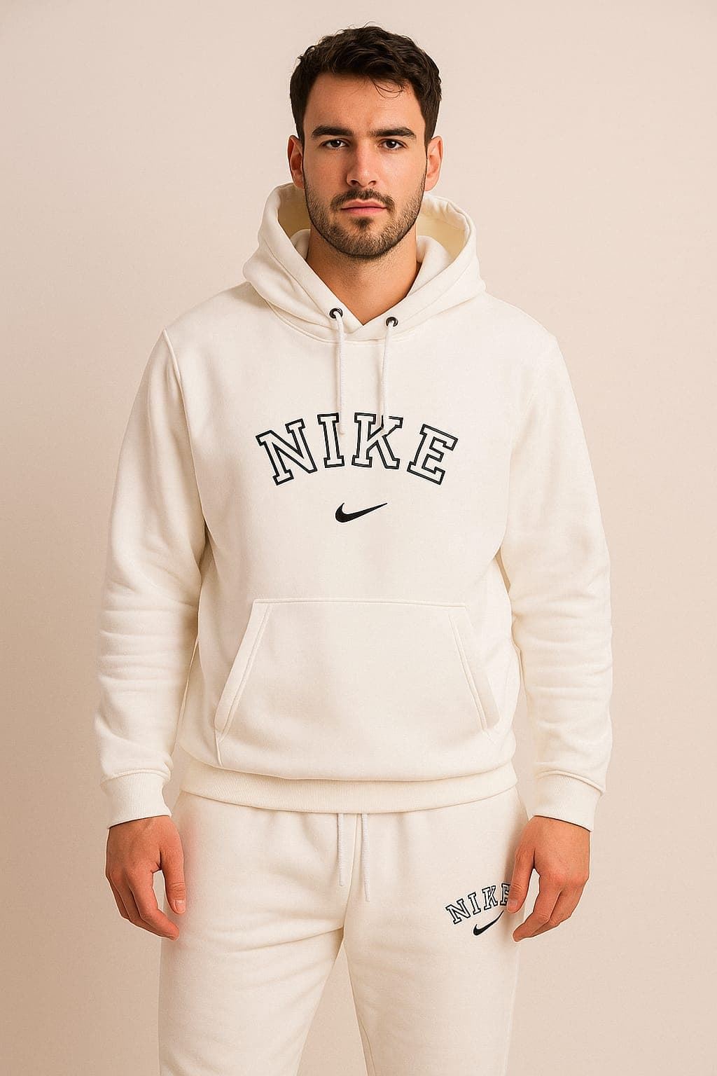 Chándal Nike nueva temporada - Imagen 2