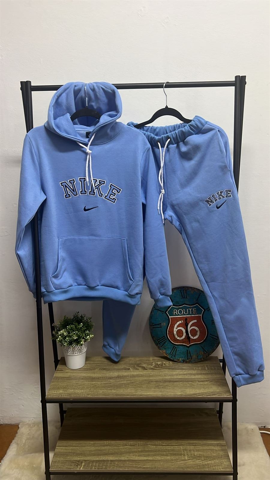 Chándal Nike nueva temporada - Imagen 3
