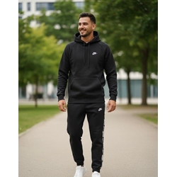 Chándal Nike nueva temporada - Imagen 1