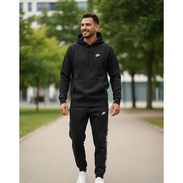 Chándal Nike nueva temporada - Imagen 1