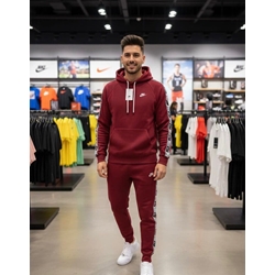 Chándal Nike nueva temporada - Imagen 2