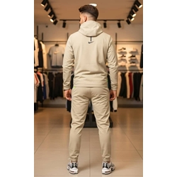 Chándal Nike poliéster - Imagen 2