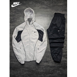 Chándal Nike poliéster - Imagen 1