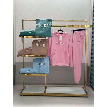 Chándal Nike Stich mujer - Imagen 1