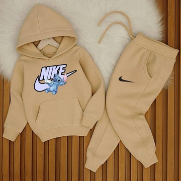 Chándal Nike Stich niños - Imagen 1