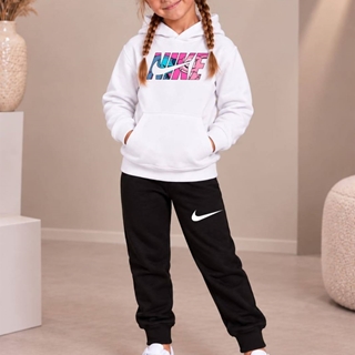 Chándal Nike Stich niños - Imagen 1