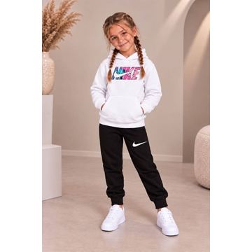Chándal Nike Stich niños - Imagen 1