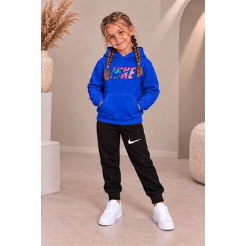 Chándal Nike Stich niños - Imagen 2