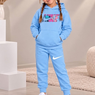 Chándal Nike Stich niños - Imagen 1