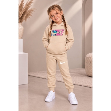 Chándal Nike Stich niños - Imagen 2