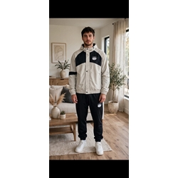 Chándal Nike Supreme - Imagen 1