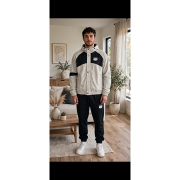 Chándal Nike Supreme - Imagen 1