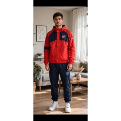 Chándal Nike Supreme - Imagen 2