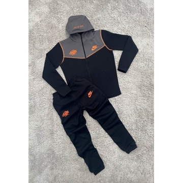 Chándal Nike Syna - Imagen 1