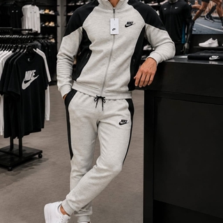 Chándal Nike tech acetato - Imagen 1
