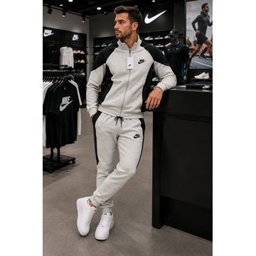 Chándal Nike tech acetato - Imagen 1
