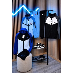 Chándal Nike tech Fleece - Imagen 1