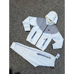 Chándal Nike tech hombre temporada 26 - Imagen 1