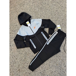 Chándal Nike tech hombre temporada 26 - Imagen 2