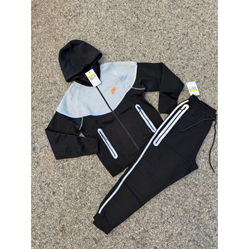 Chándal Nike tech hombre temporada 26 - Imagen 2