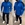 Chándal Nike tech hombre - Imagen 1