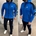 Chándal Nike tech hombre - Imagen 1