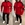 Chándal Nike tech hombre - Imagen 2
