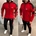 Chándal Nike tech hombre - Imagen 2