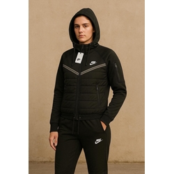 Chándal Nike Tech mujer - Imagen 1