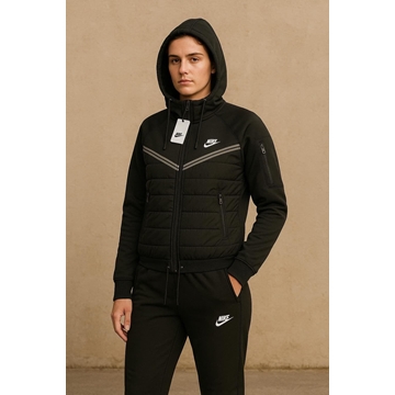 Chándal Nike Tech mujer - Imagen 1