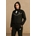 Chándal Nike Tech mujer - Imagen 1