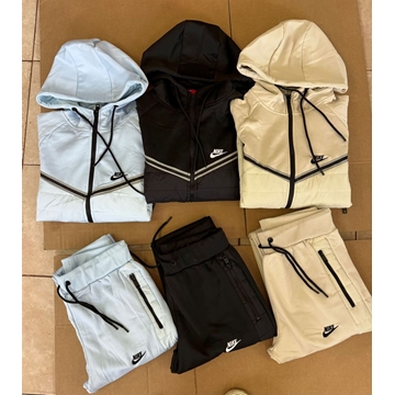 Chándal Nike Tech mujer - Imagen 2